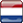 Nederlands