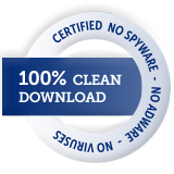 softpedia